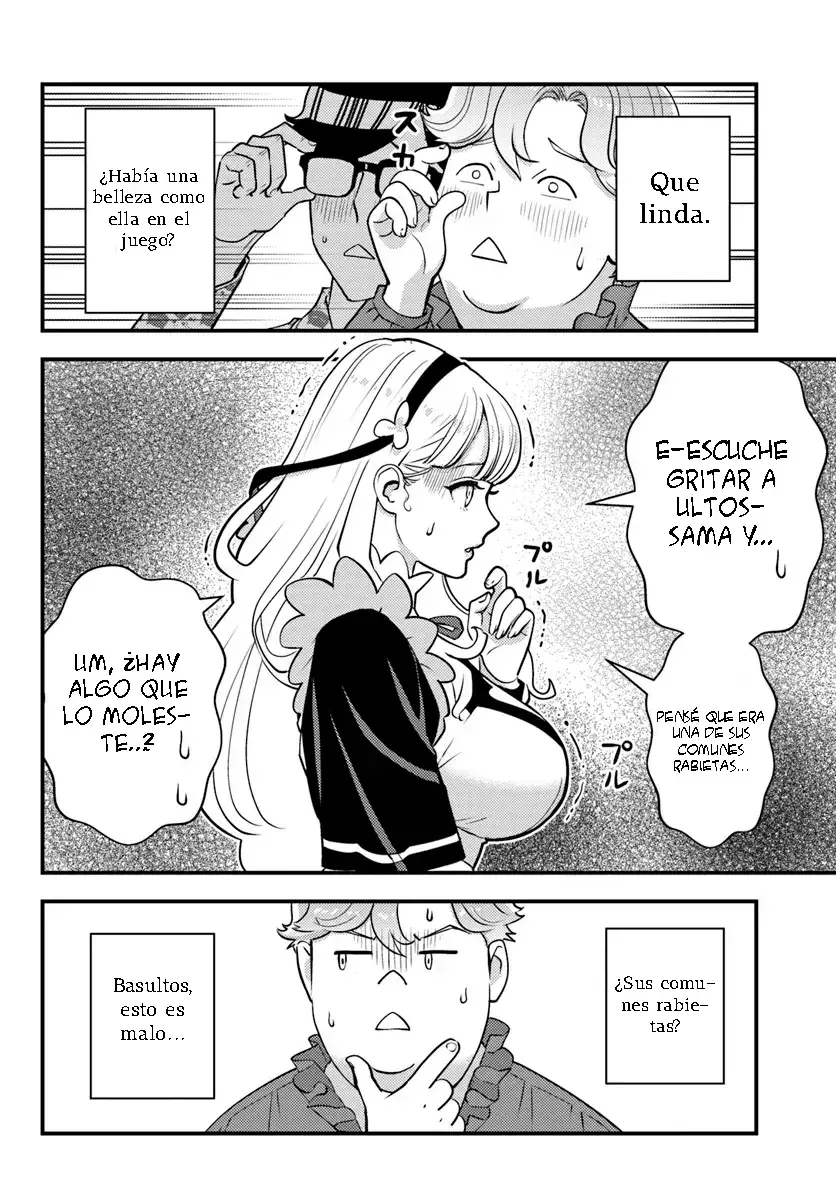Capitulo 1 page 38