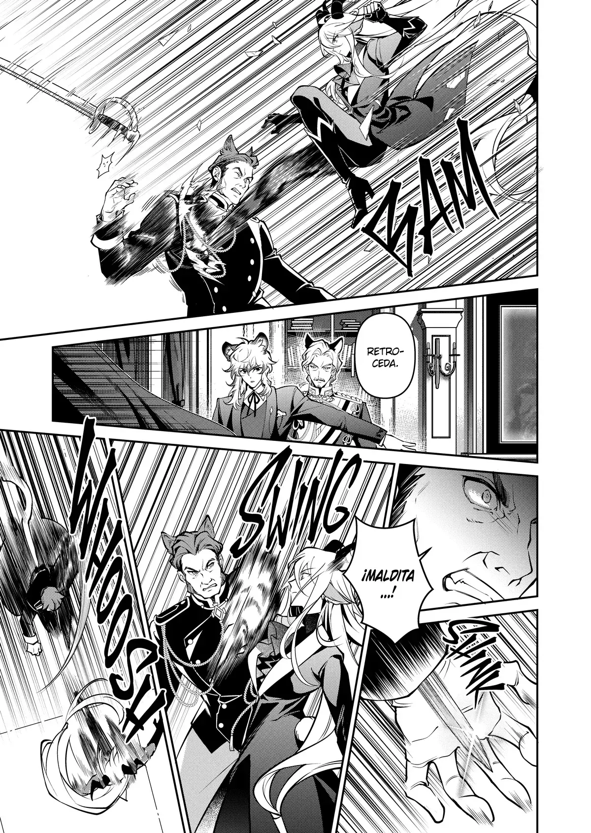 Capitulo 2 page 30