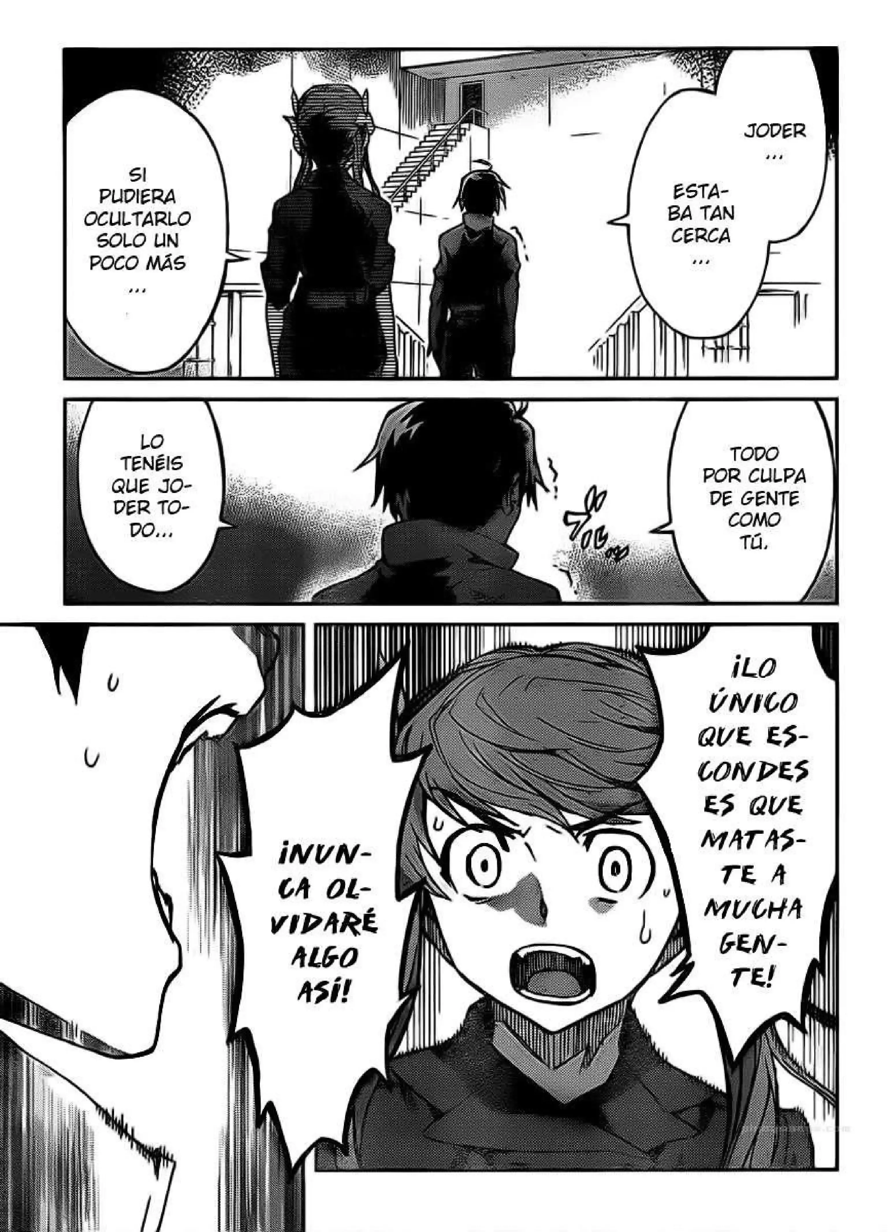 Capitulo 3 page 30