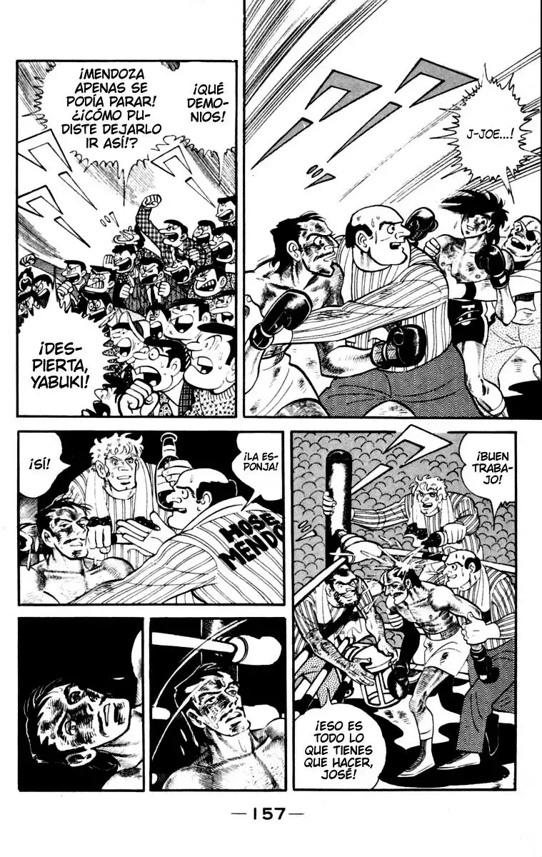Capitulo 108.3 page 28