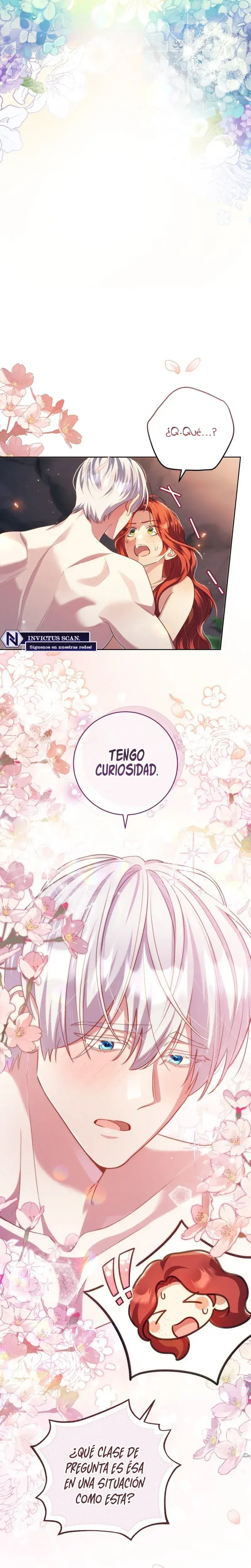 Capitulo 11 page 3