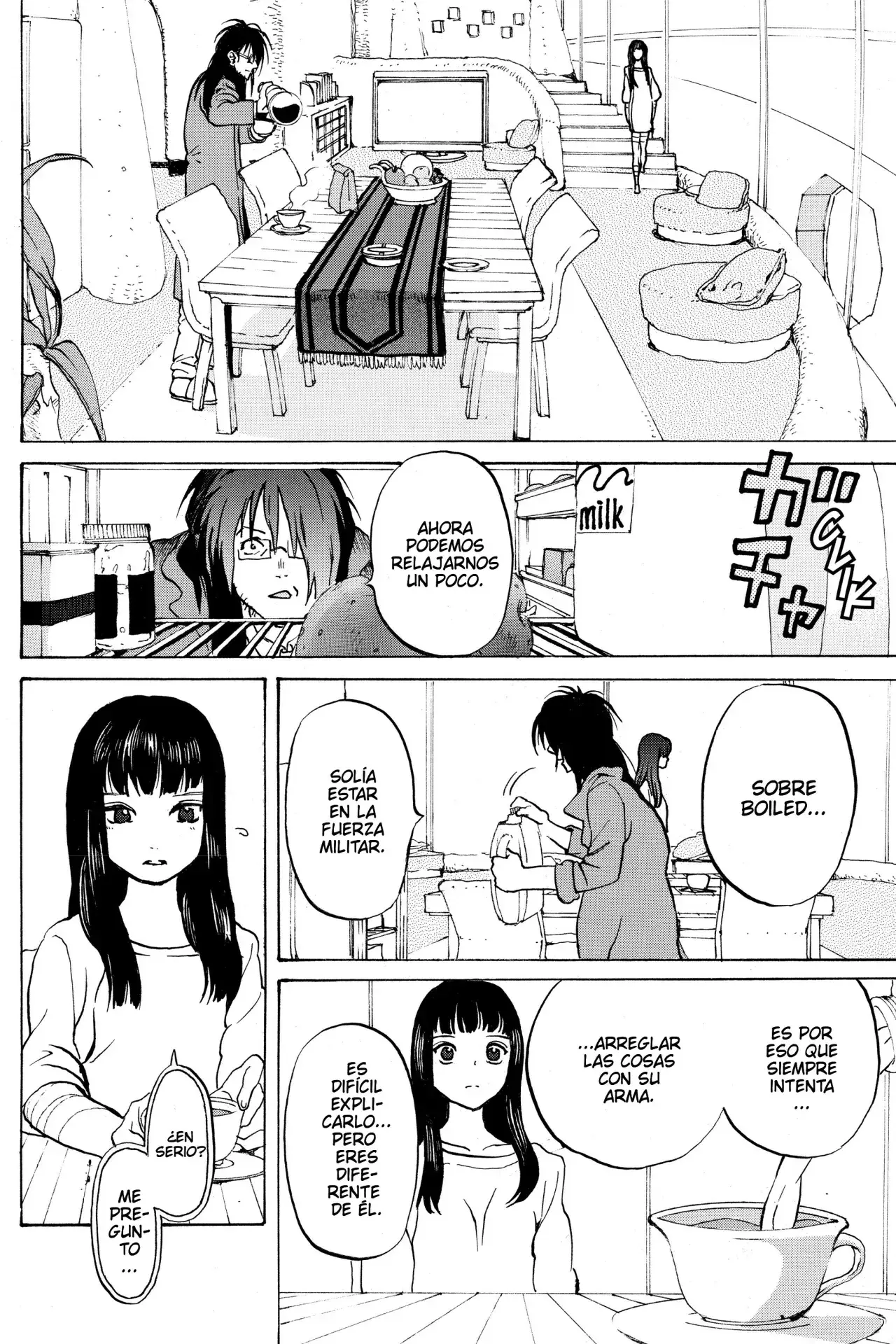 Capitulo 15 page 22