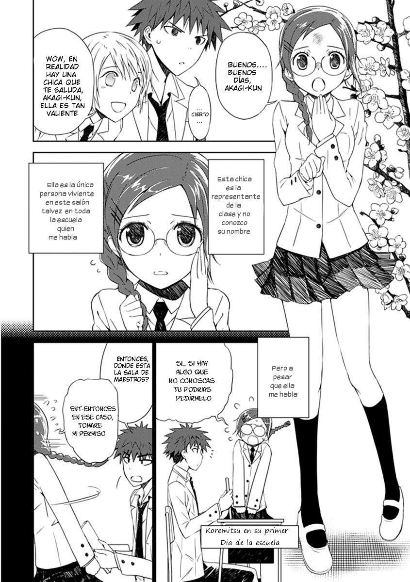 Capitulo 2 page 23