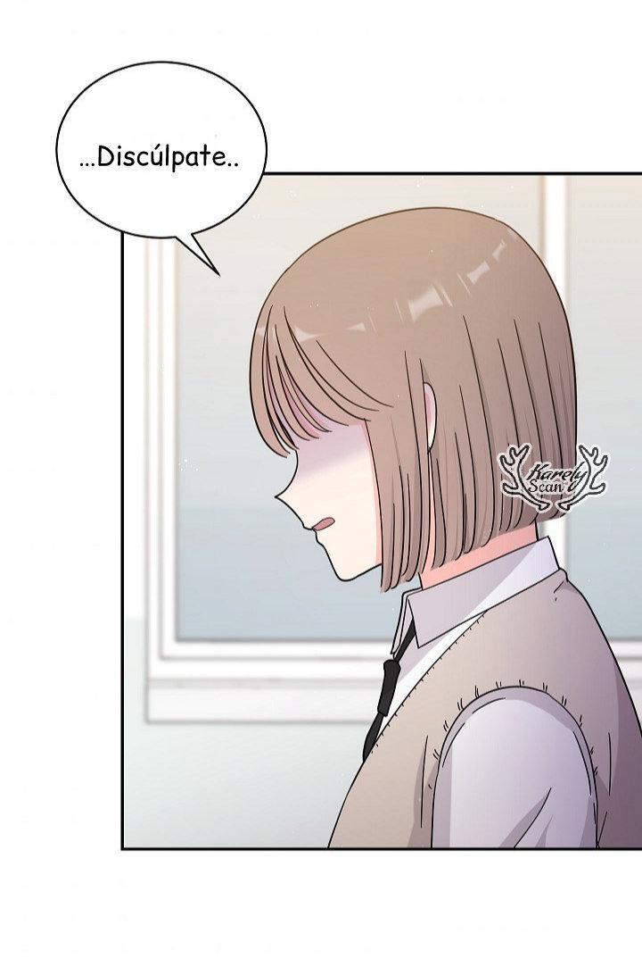 Capitulo 31 page 58