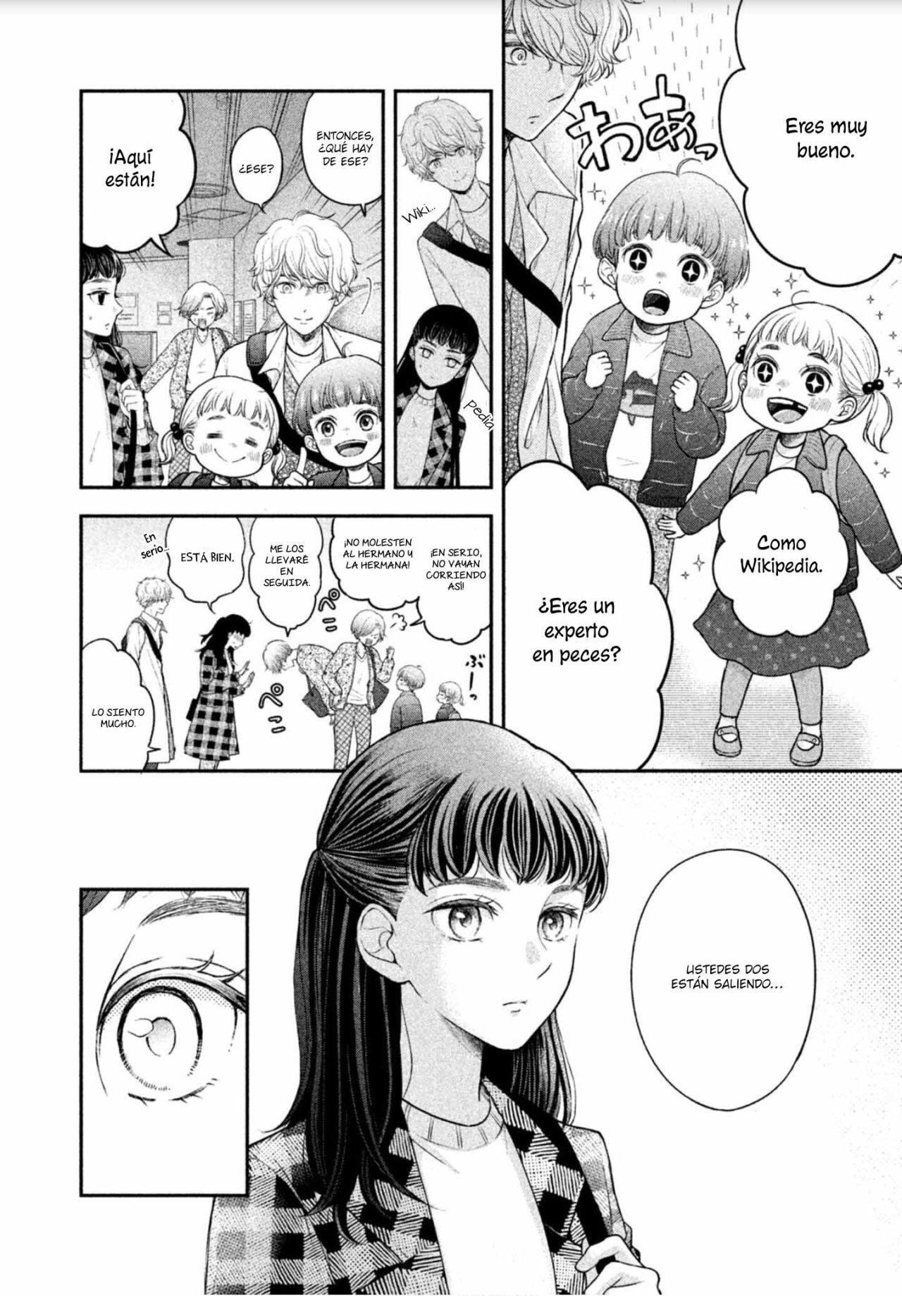 Capitulo 4 page 16