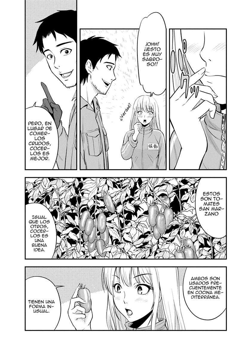 Capitulo 4 page 14