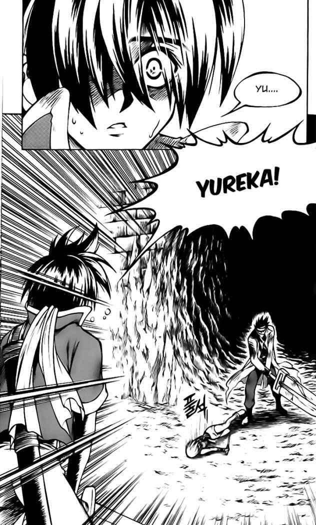 Capitulo 82 page 9