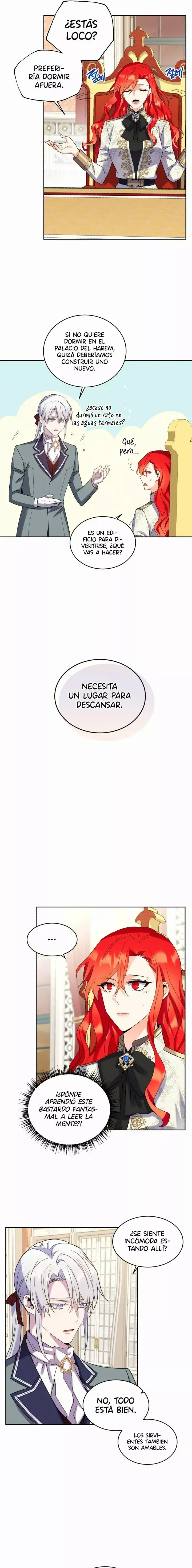 Capitulo 42 page 13