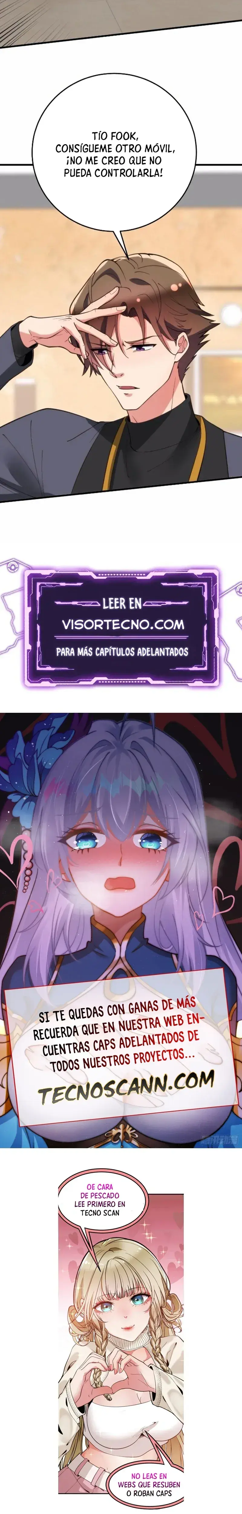 Capitulo 199 page 11
