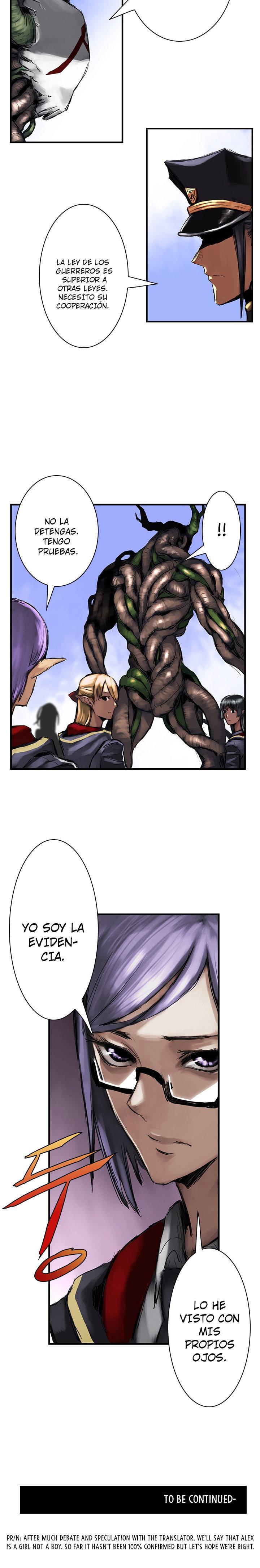 Capitulo 5 page 16