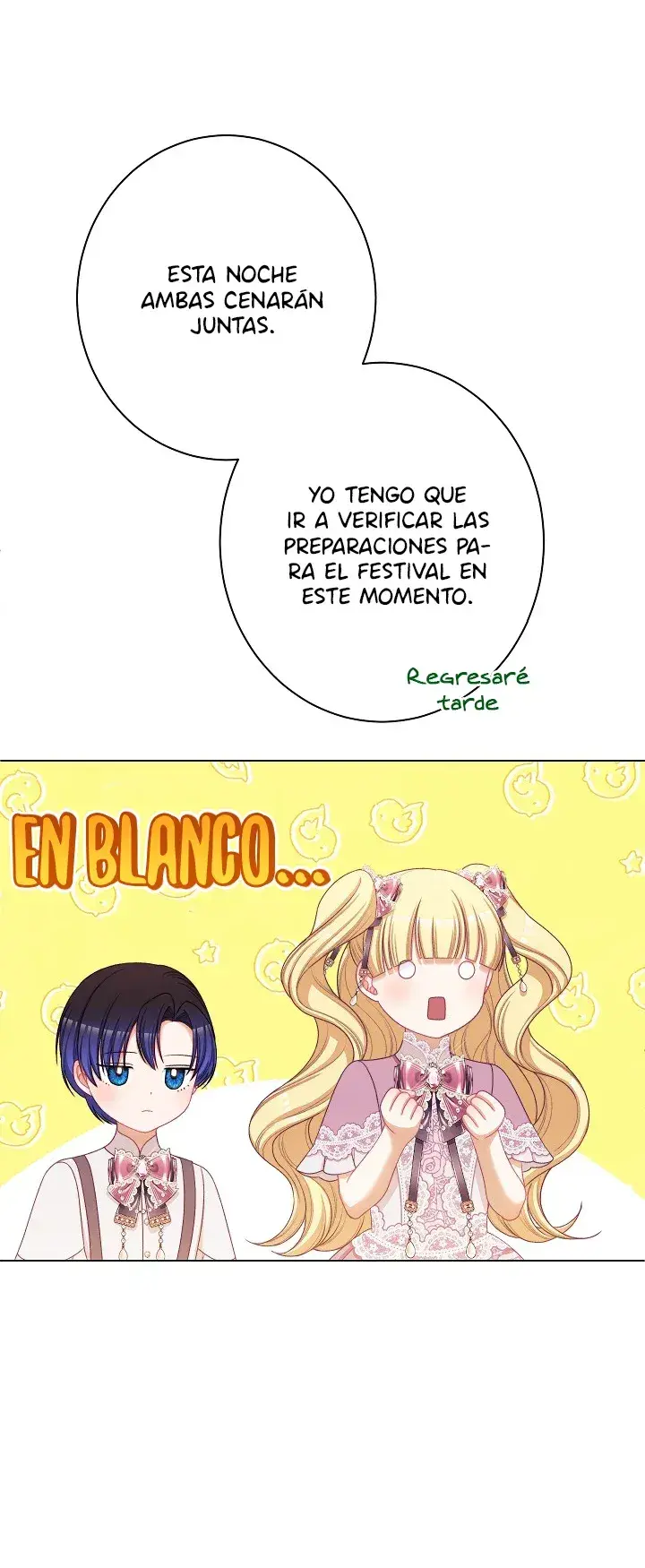 Capitulo 120 page 18
