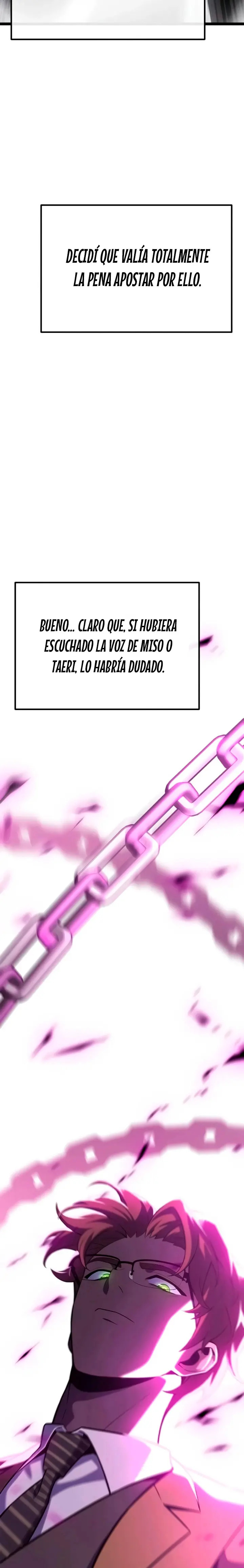 Capitulo 51.2 page 41