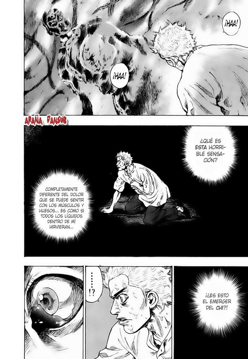 Capitulo 161 page 10