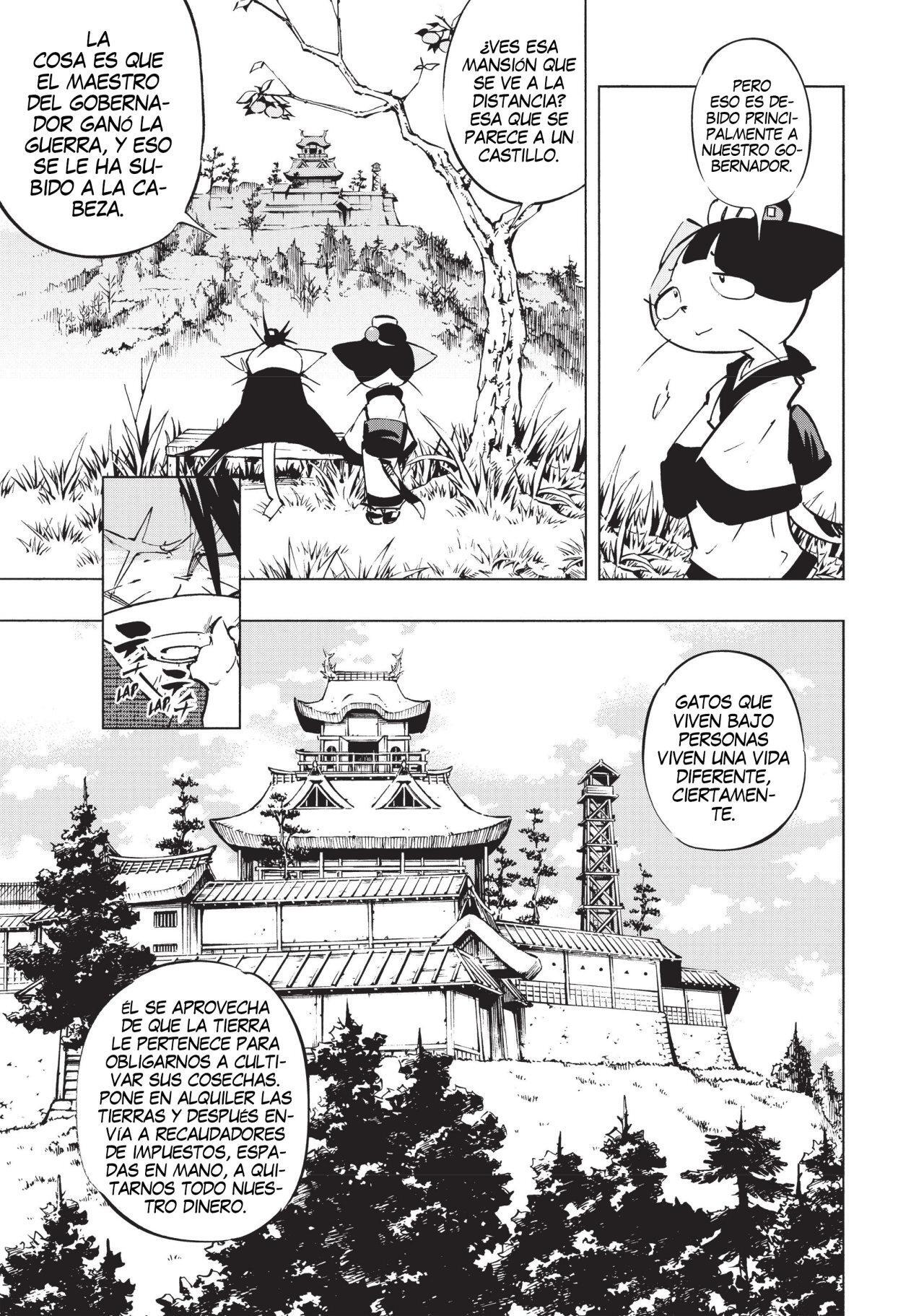 Capitulo 1 page 11