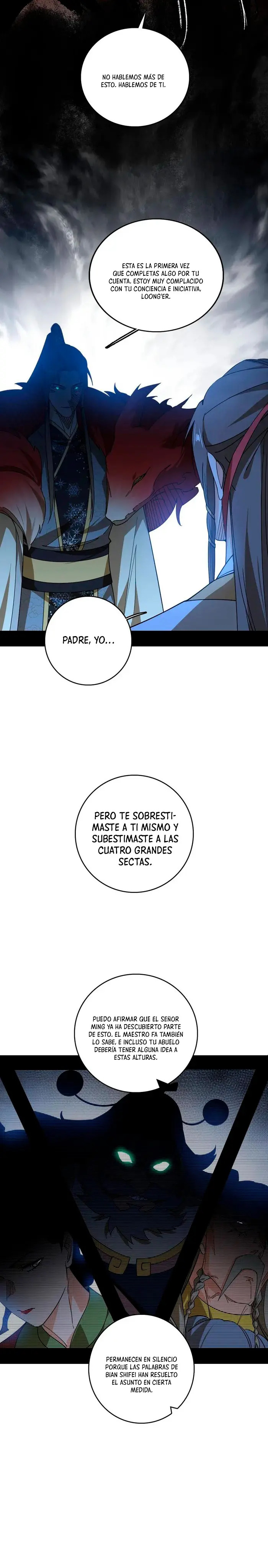 Capitulo 496 page 24