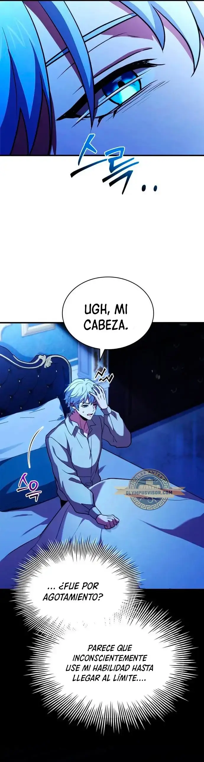Capitulo 16 page 50