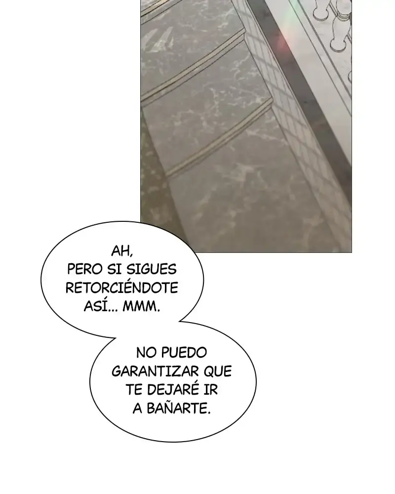 Capitulo 87 page 121