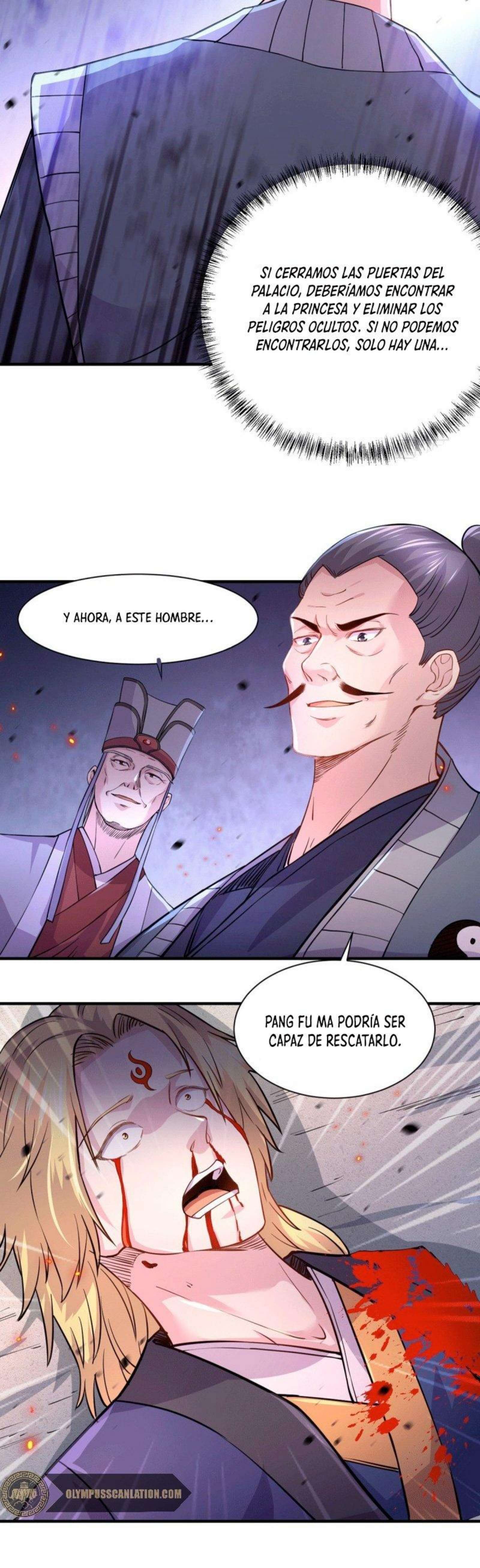 Capitulo 179 page 7