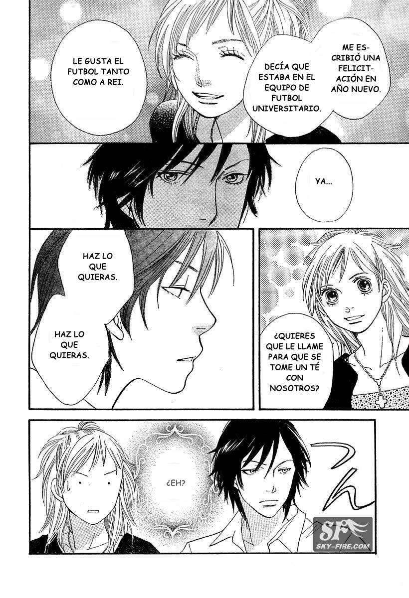 Capitulo 31 page 29