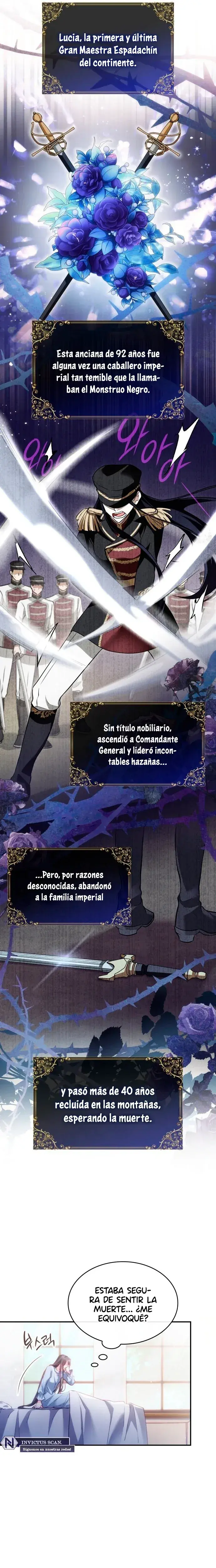 Capitulo 1 page 14