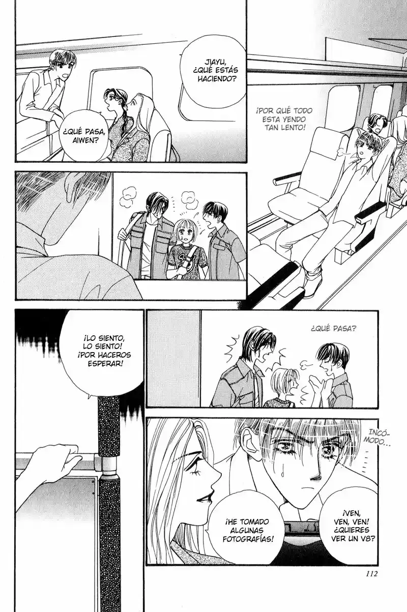 Capitulo 27 page 22