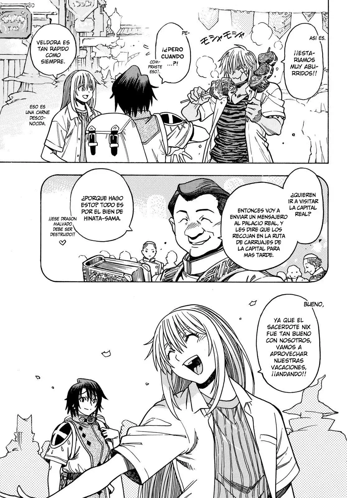 Capitulo 5 page 6