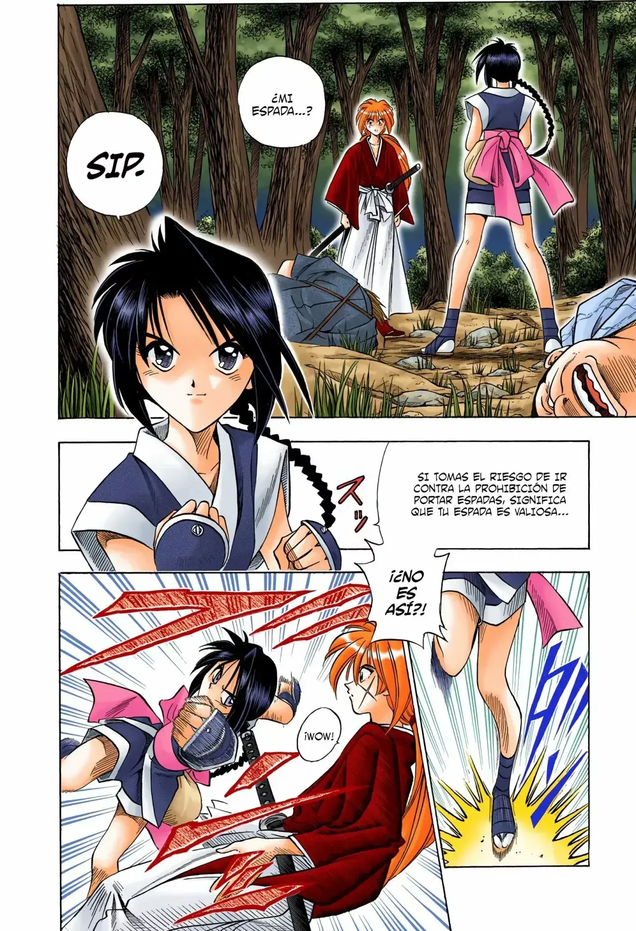 Capitulo 63 page 2
