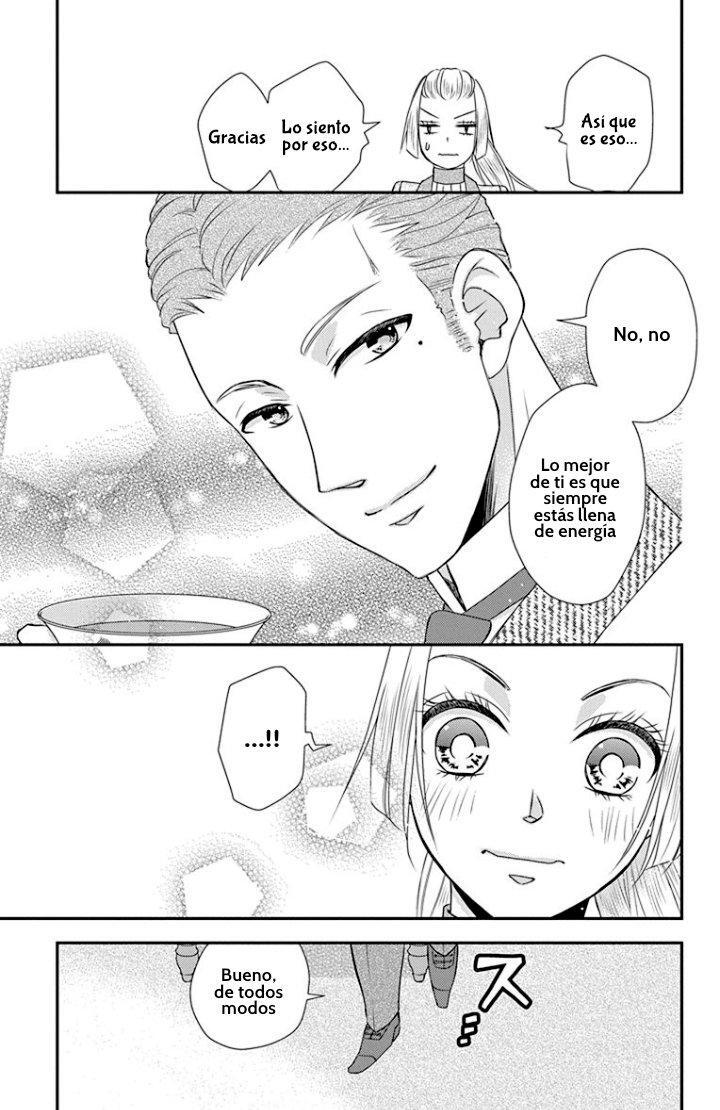 Capitulo 42 page 8