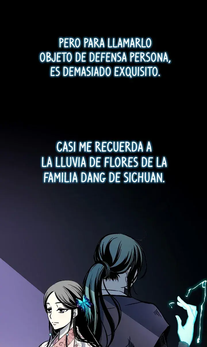 Capitulo 156 page 71