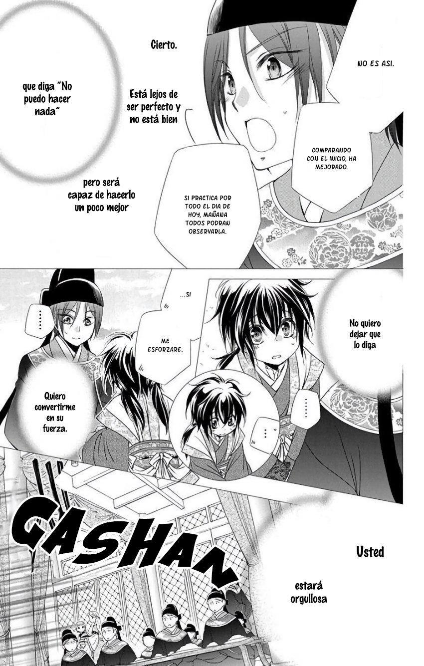 Capitulo 8 page 8