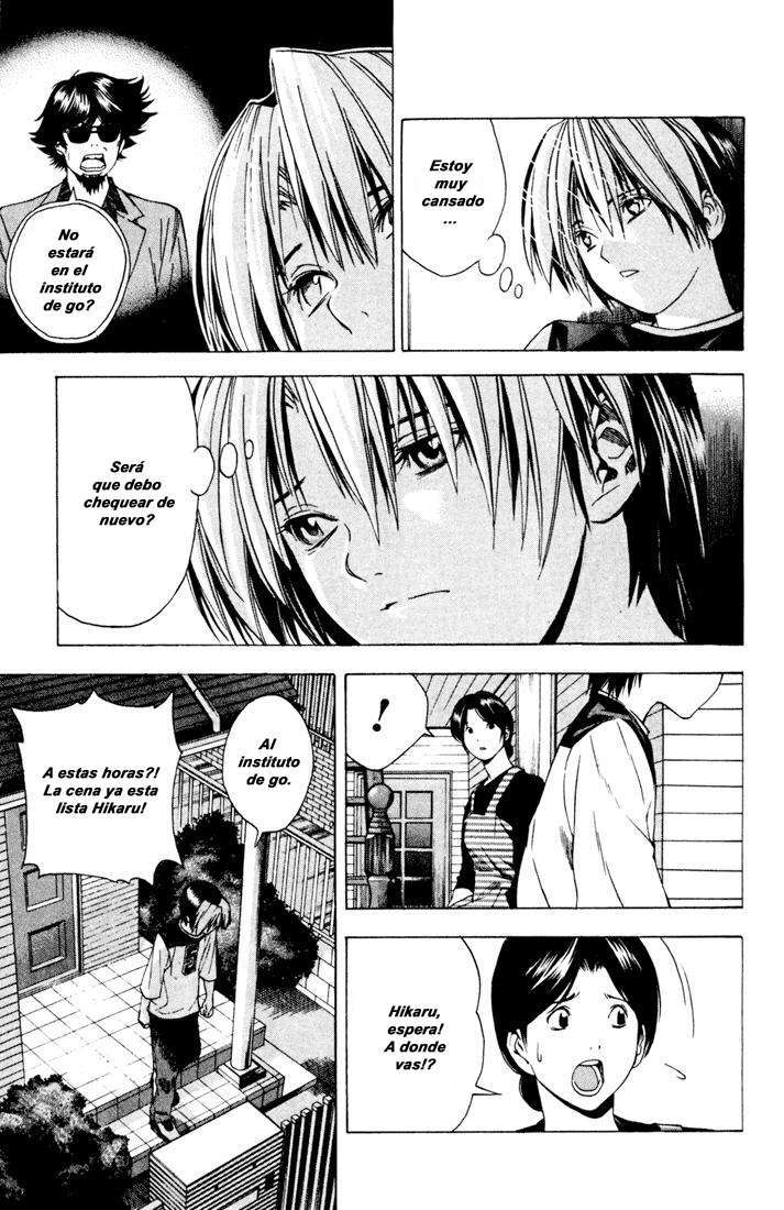 Capitulo 128 page 15