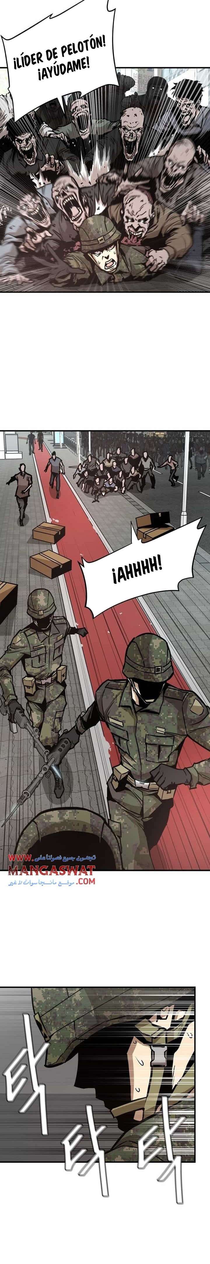 Capitulo 39 page 3