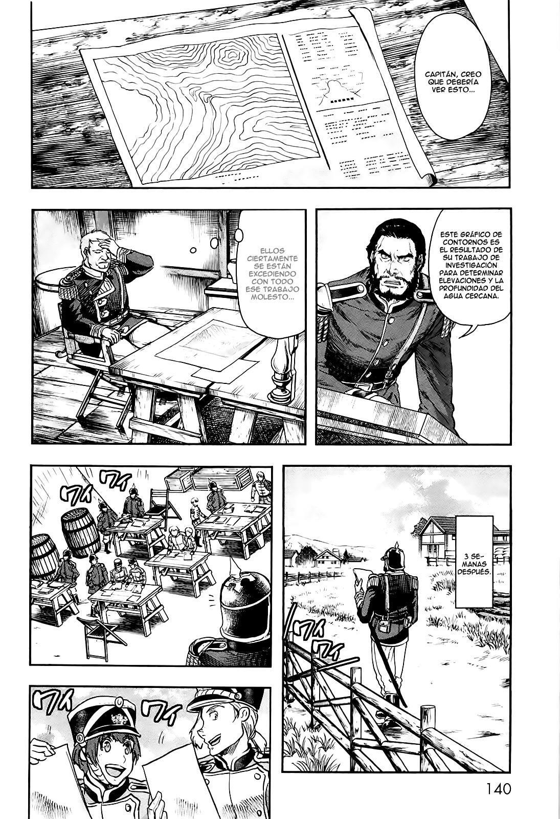 Capitulo 19 page 24