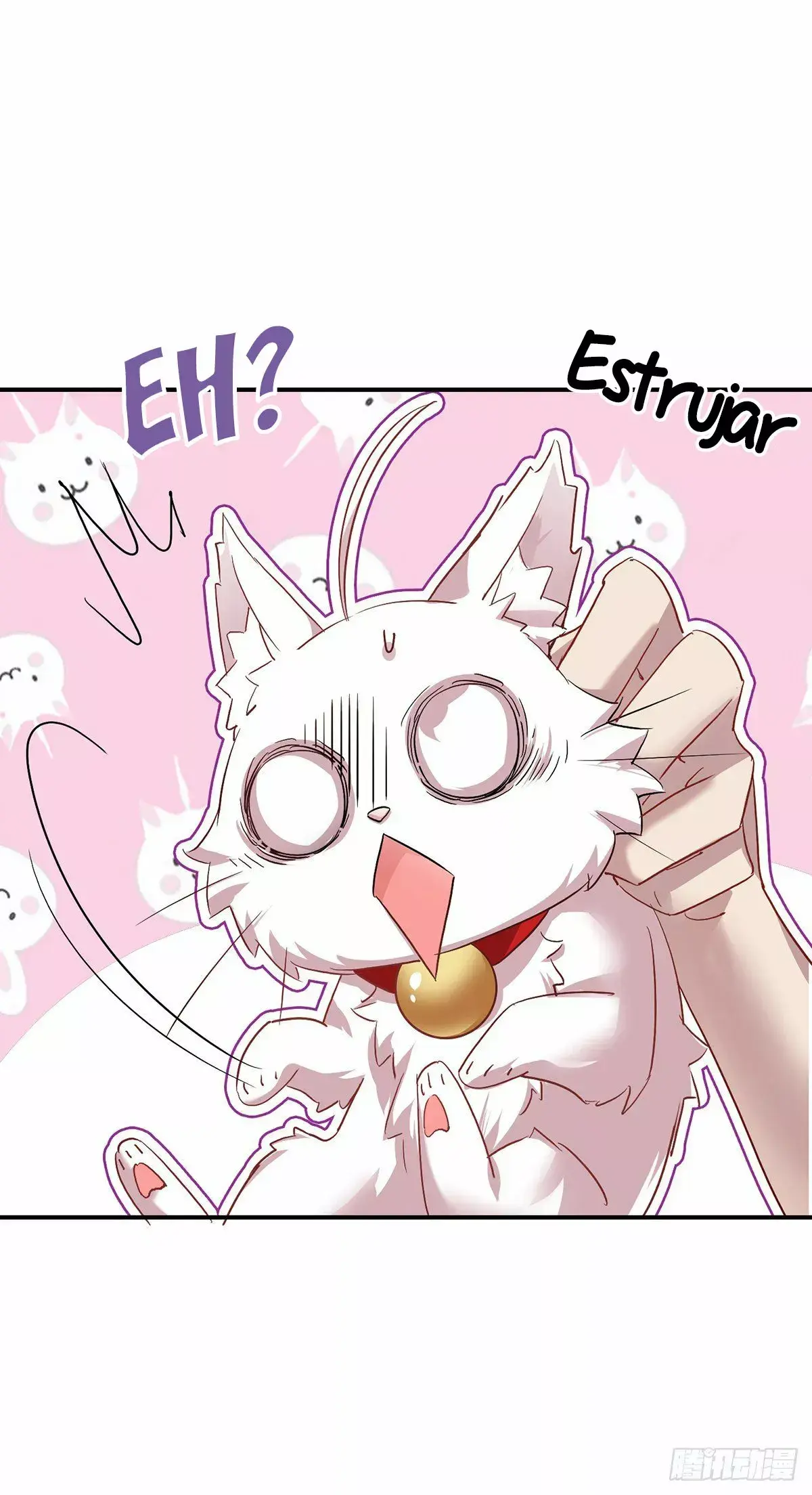 Capitulo 34 page 2