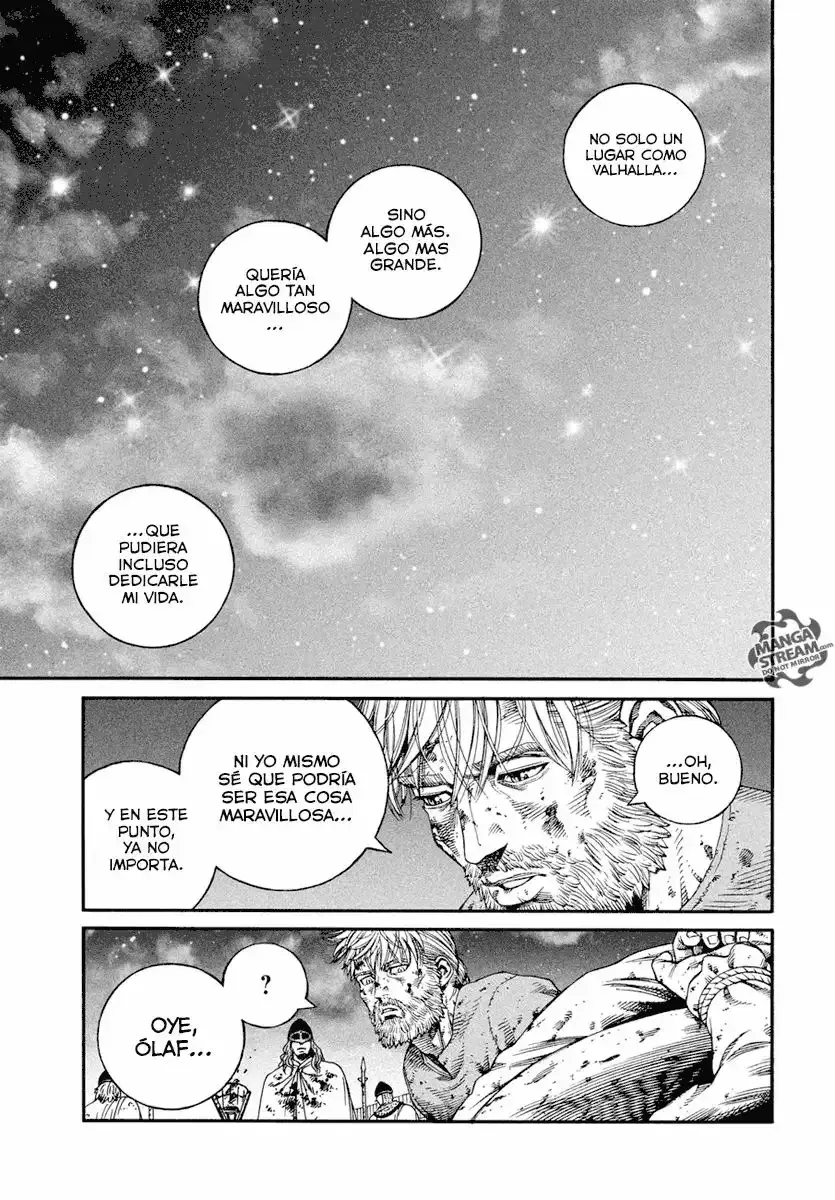 Capitulo 145 page 25