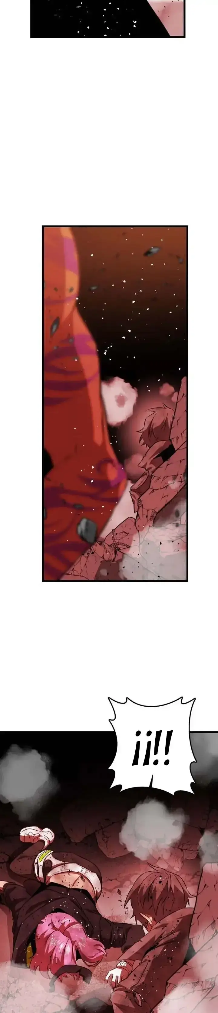 Capitulo 55 page 34