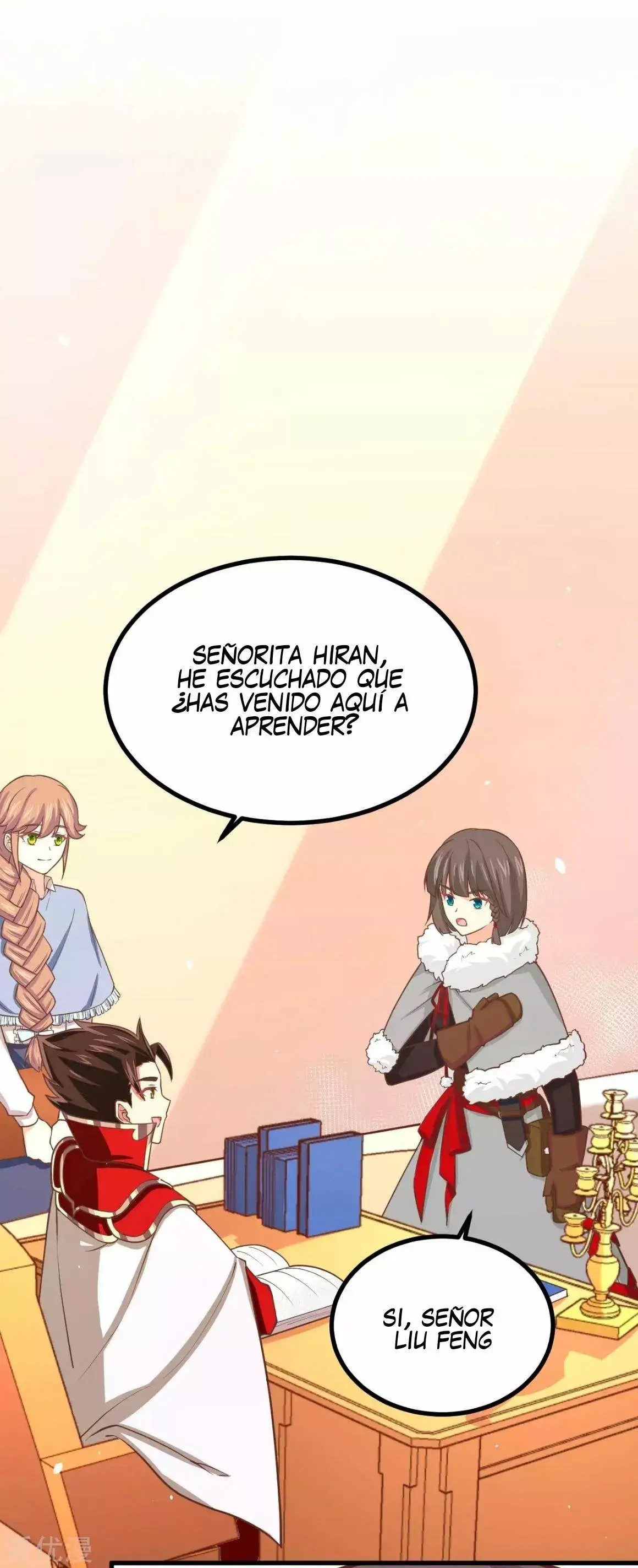Capitulo 154 page 17