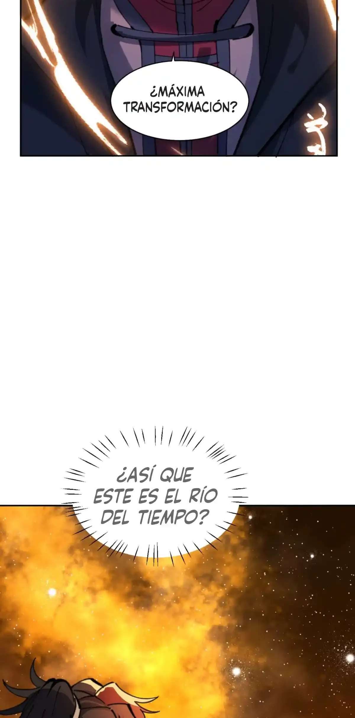 Capitulo 113 page 8