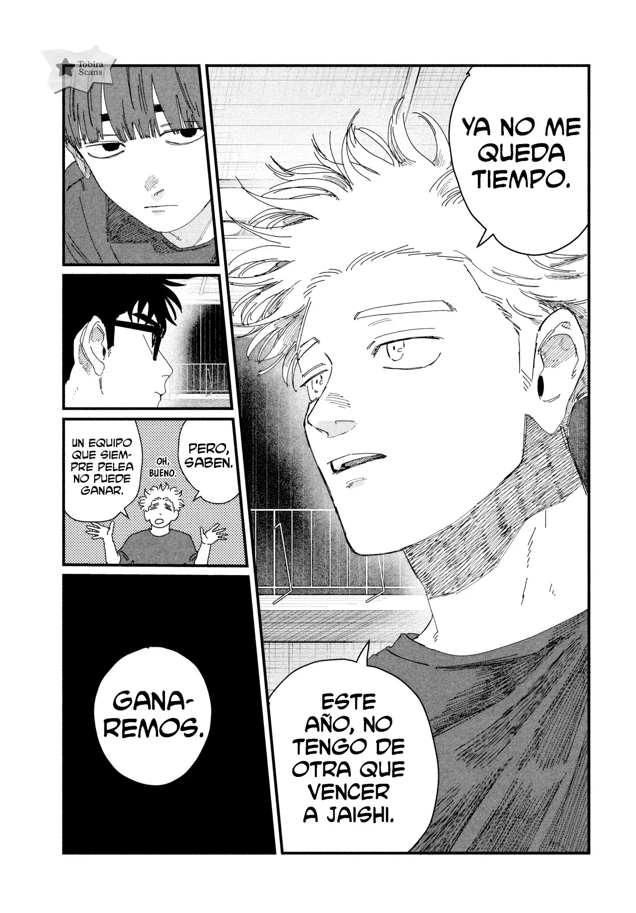 Capitulo 6 page 26