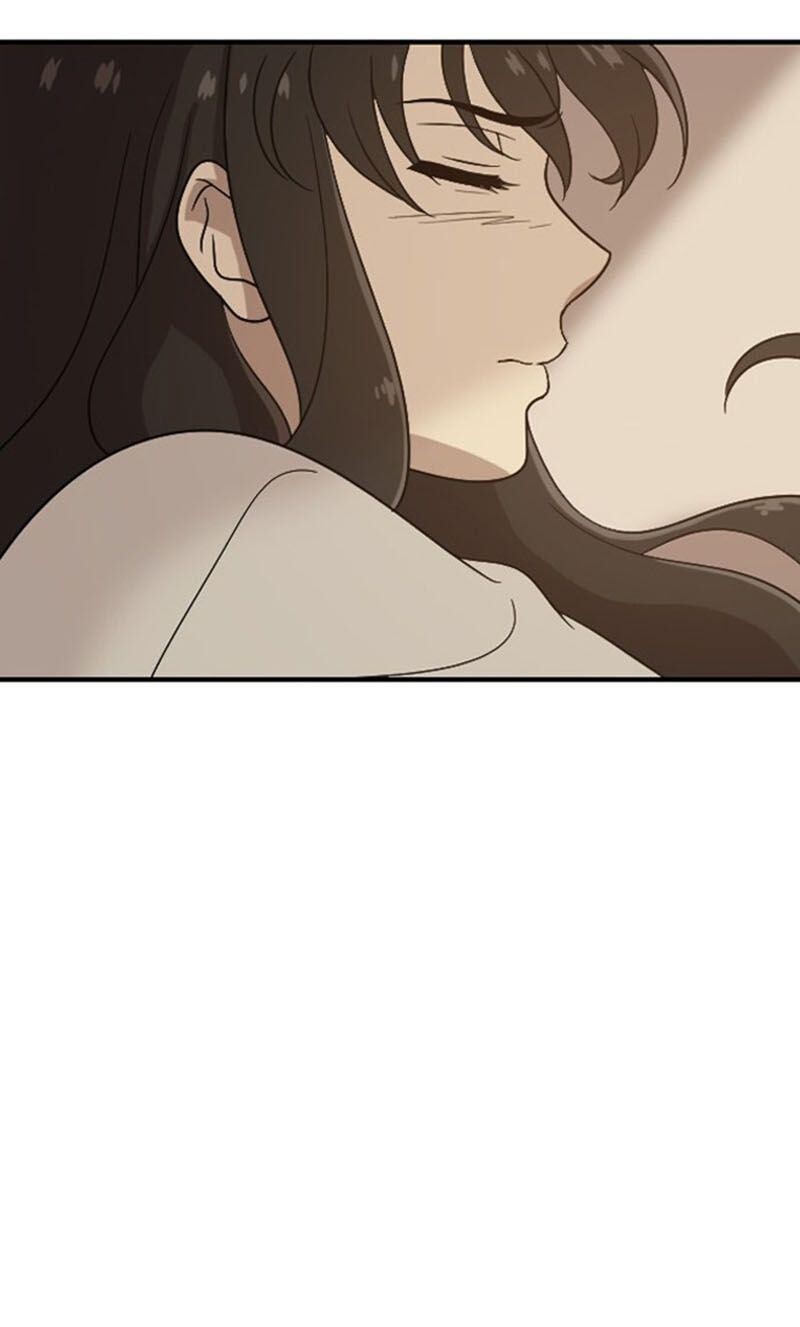 Capitulo 36 page 19