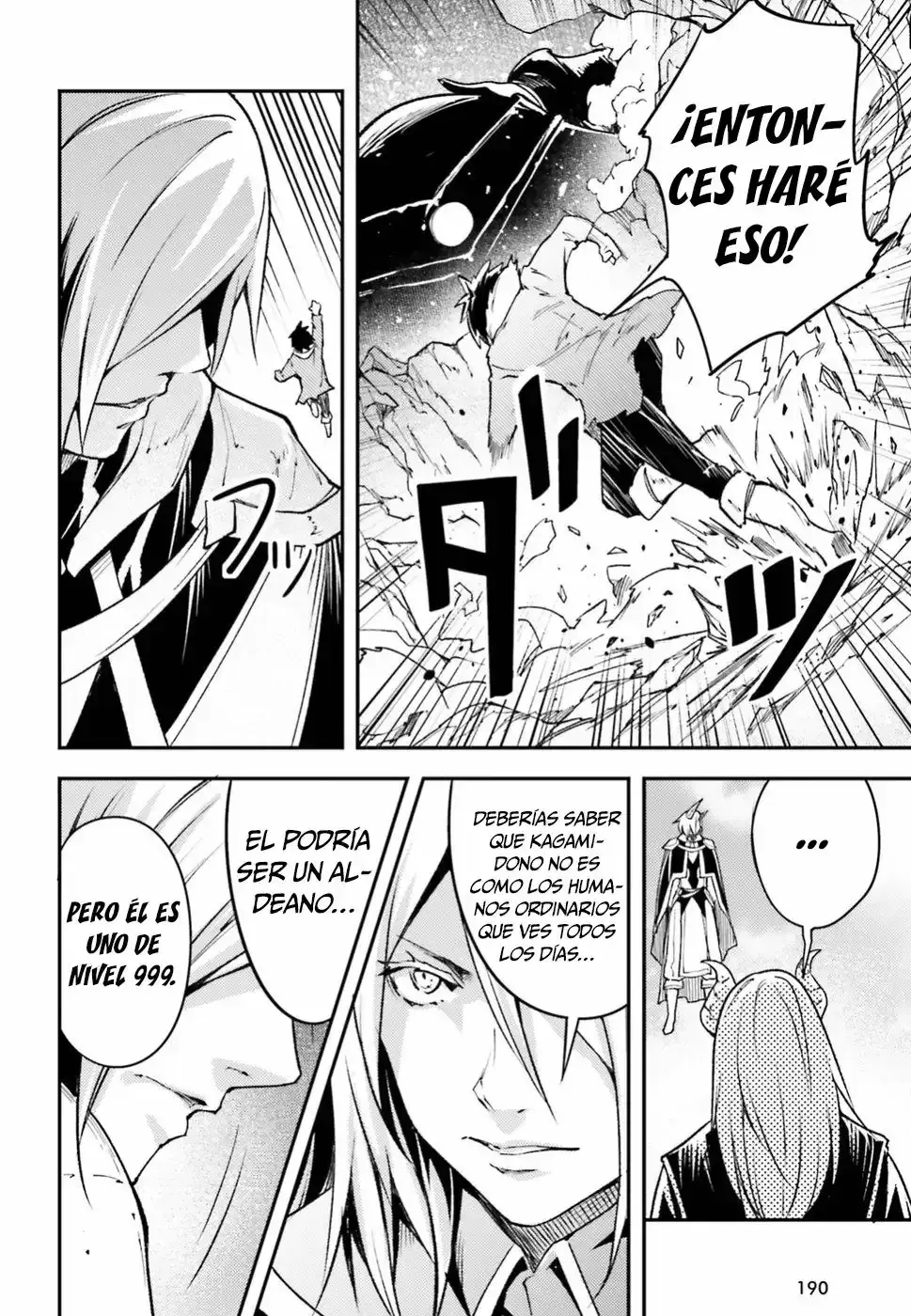 Capitulo 13 page 17