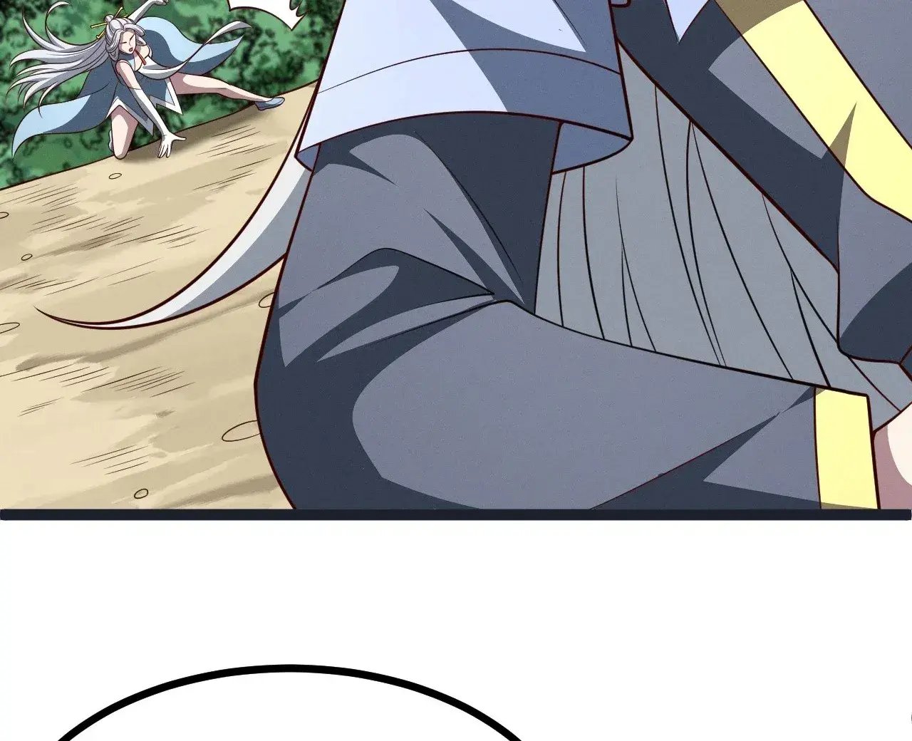 Capitulo 149 page 12