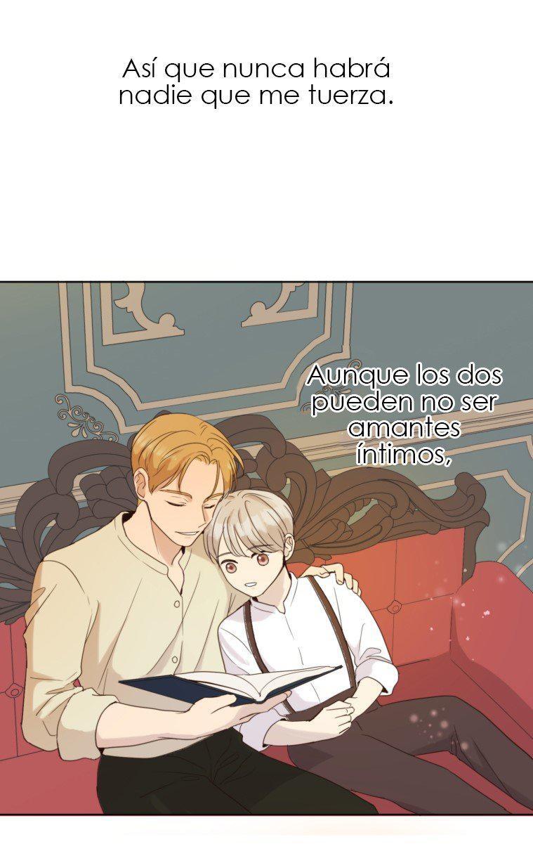 Capitulo 2 page 42