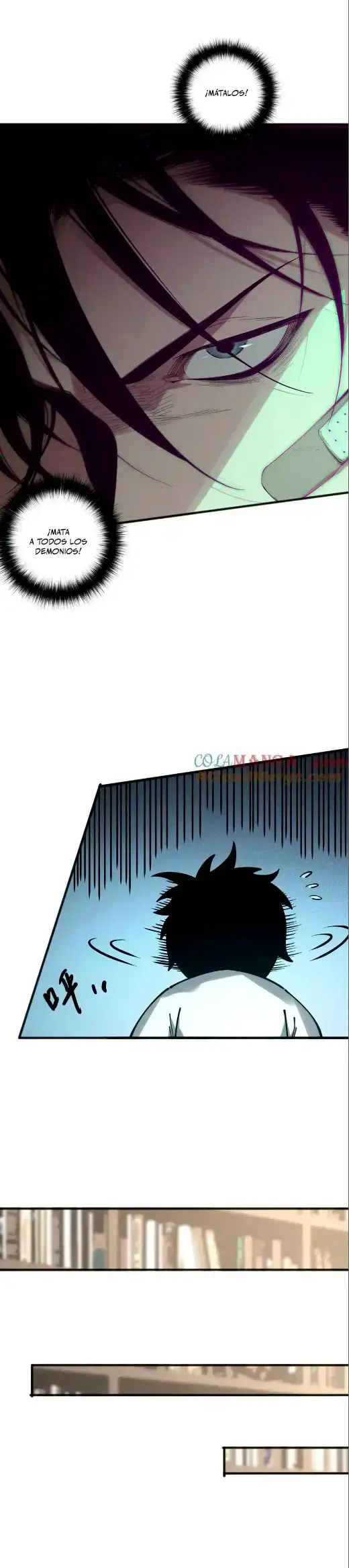 Capitulo 155 page 10