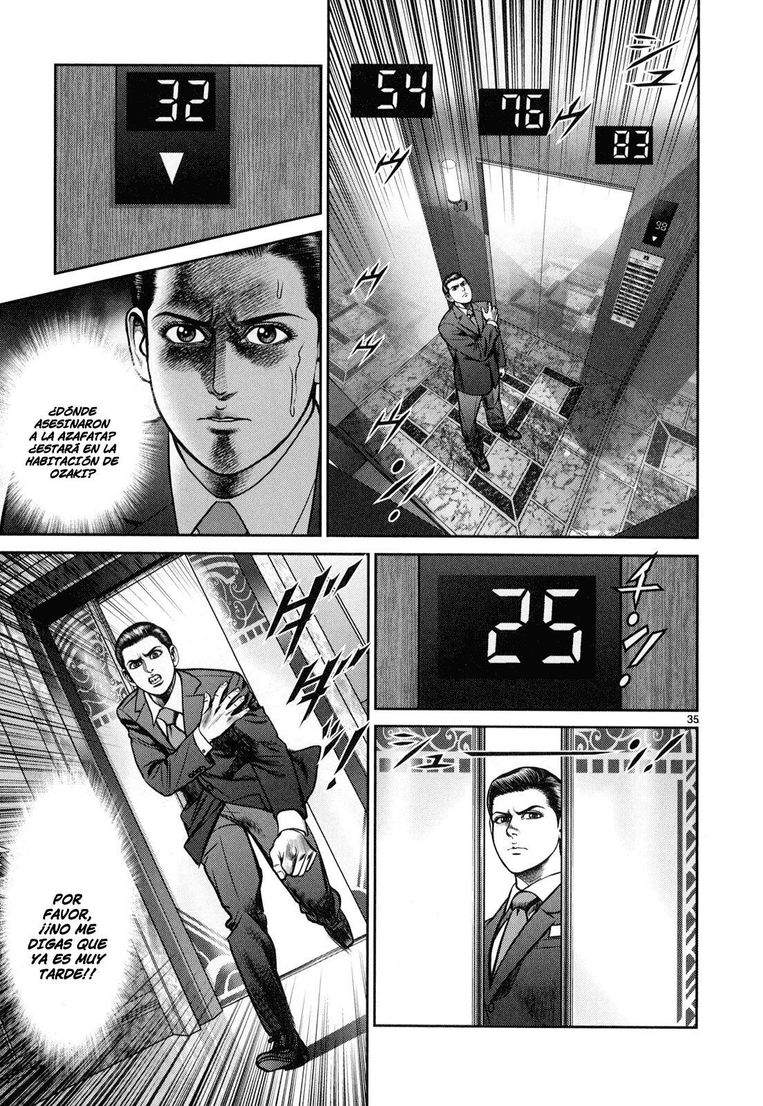 Capitulo 7 page 33