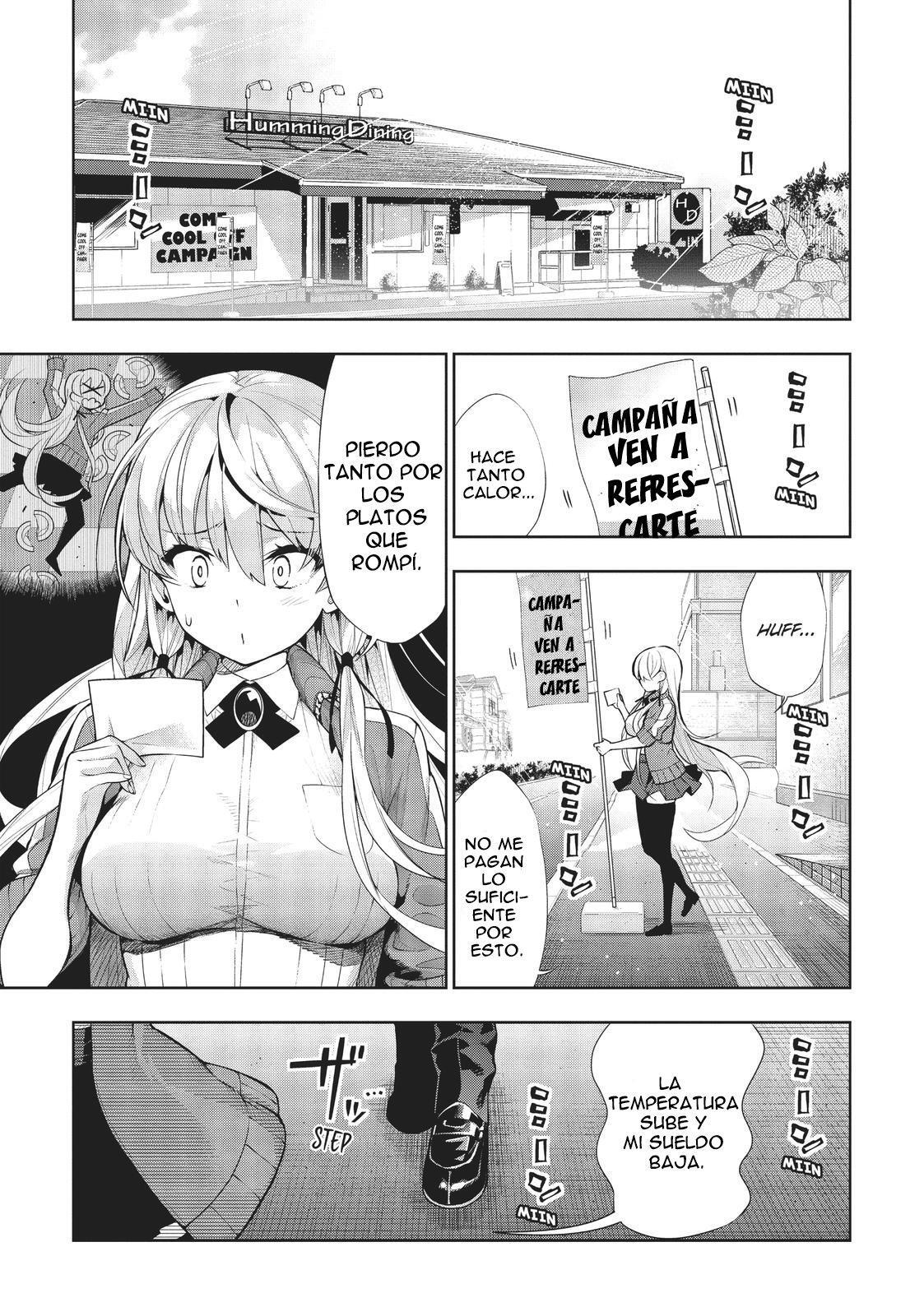 Capitulo 45 page 6