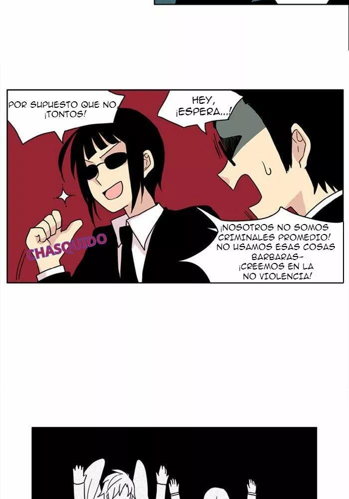 Capitulo 4 page 12