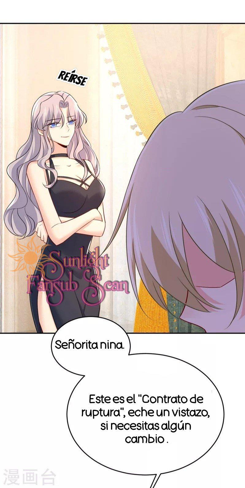 Capitulo 432 page 32
