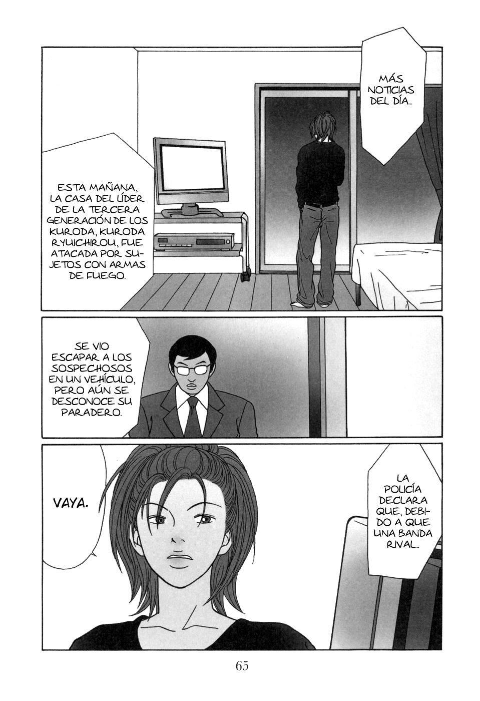 Capitulo 128 page 2