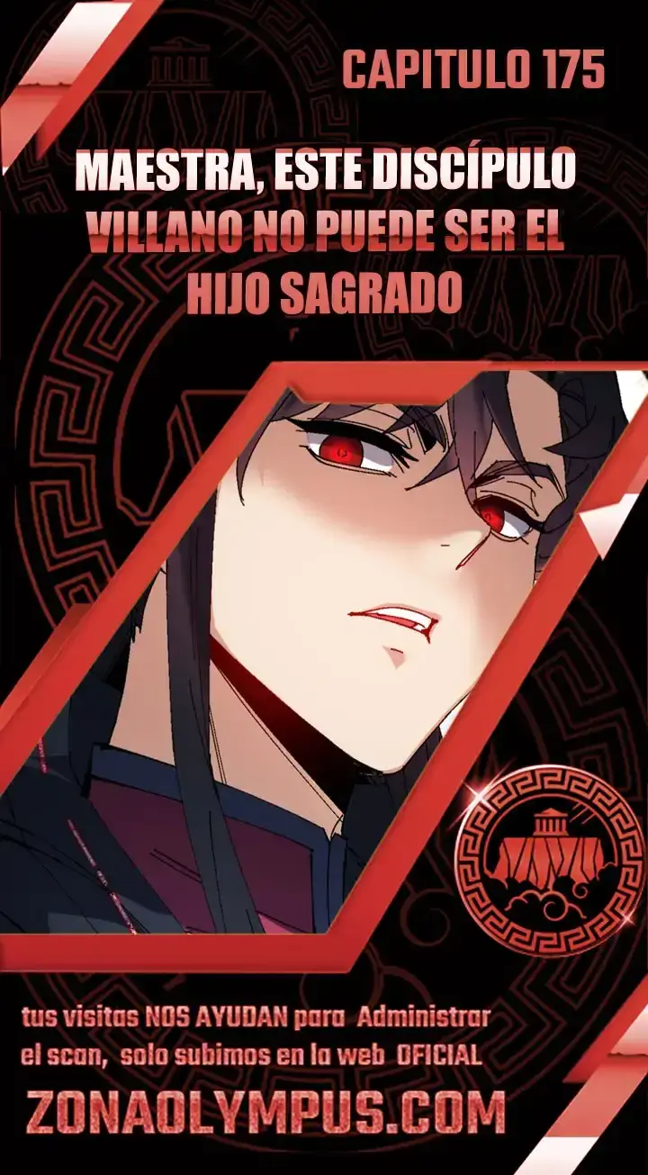 Capitulo 175 page 1